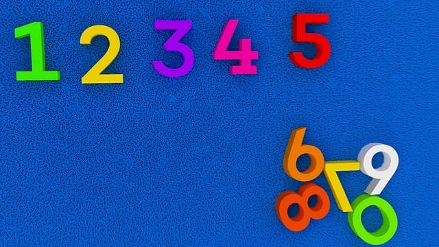 Cómo Fomentar la Curiosidad en el Aprendizaje: Estrategias Efectivas