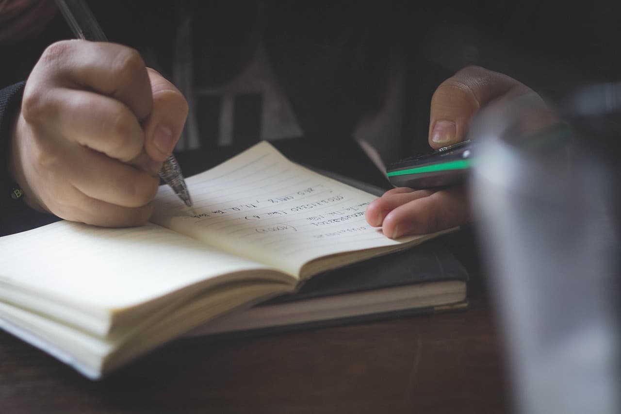 Los Beneficios del Aprendizaje Basado en Proyectos