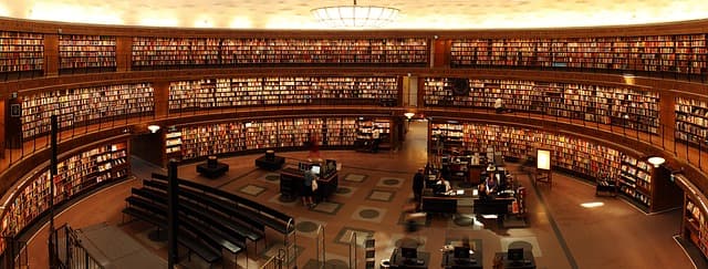 Cómo crear un ambiente de estudio que potencie tu aprendizaje