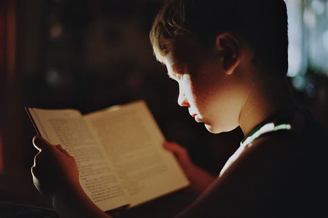 Cómo Implementar Estrategias de Aprendizaje Activo para Mejorar tu Estudio
