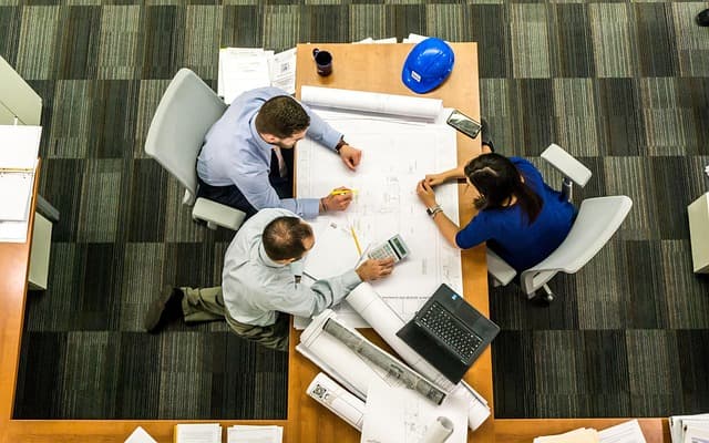 Cómo Utilizar el Aprendizaje Colaborativo para Mejorar tus Habilidades