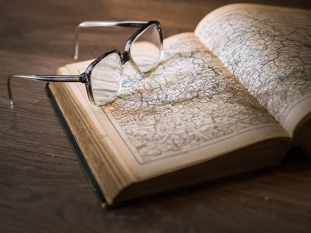 Cómo Utilizar la Memoria Visual para Mejorar tu Aprendizaje